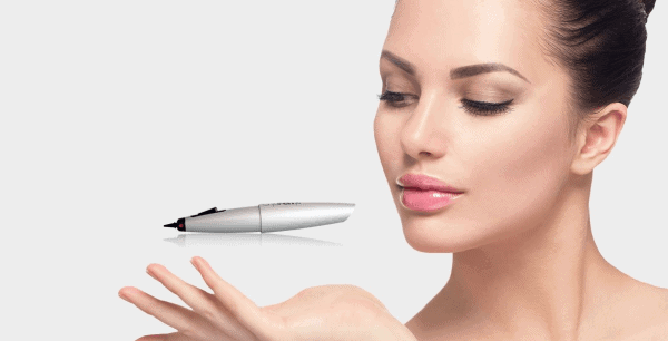 CryoPen Cryotherapy High Wycombe