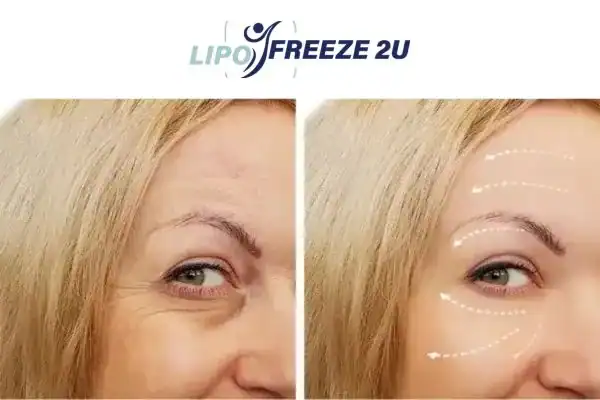 4. Minimally Invasive with Minimal Downtime High Wycombe