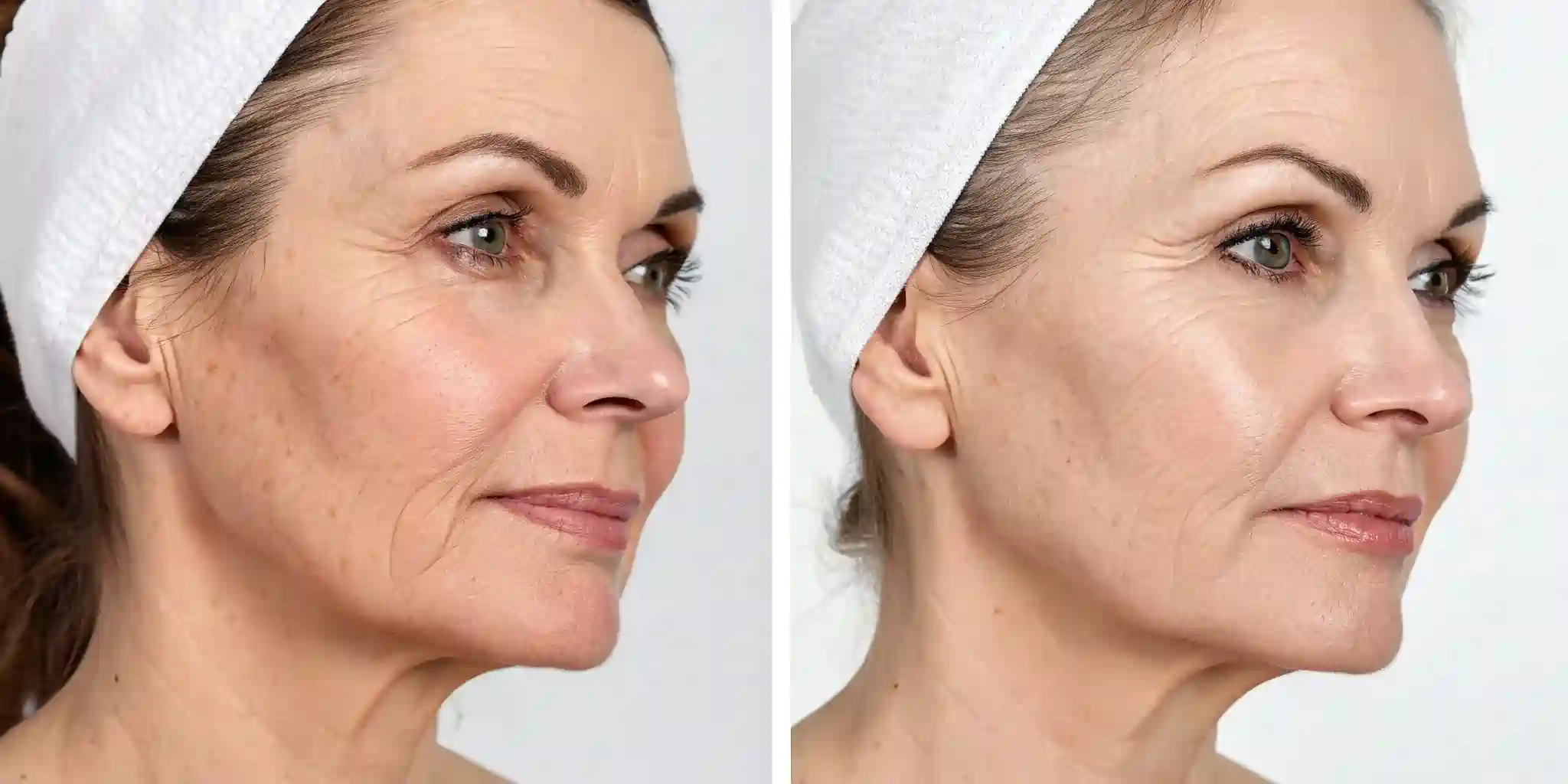 Common Questions About RF Microneedling and Loose Skin High Wycombe